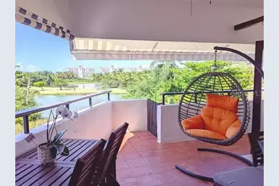 Rio Mar Rio Mar, Rio Grande, PR 00745 - Photo 15