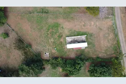 593 Villa Borinquen, Vieques, PR 00765 - Photo 9