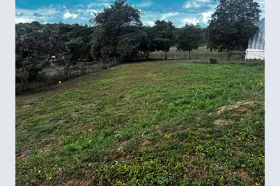 593 Villa Borinquen, Vieques, PR 00765 - Photo 15