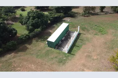 593 Villa Borinquen, Vieques, PR 00765 - Photo 11