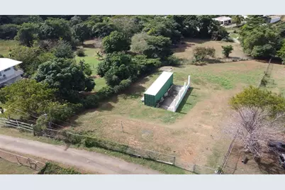 593 Villa Borinquen, Vieques, PR 00765 - Photo 13