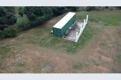 593 Villa Borinquen, Vieques, PR 00765 - Photo 7