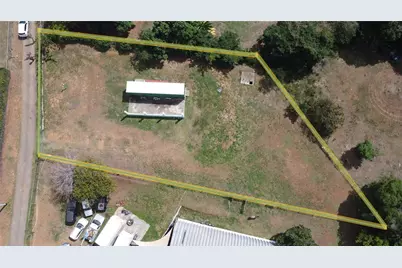 593 Villa Borinquen, Vieques, PR 00765 - Photo 3