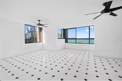 4123 Av Isla Verde #407, Carolina, PR 00979 - Photo 5