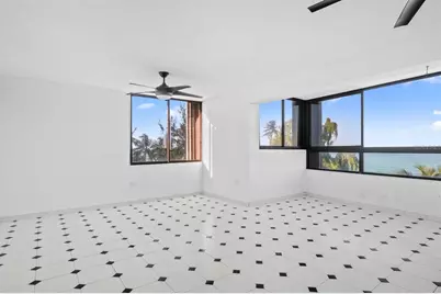 4123 Av Isla Verde #407, Carolina, PR 00979 - Photo 7