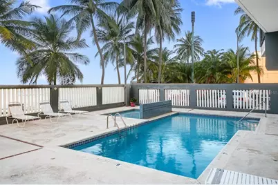 4123 Av Isla Verde #407, Carolina, PR 00979 - Photo 13