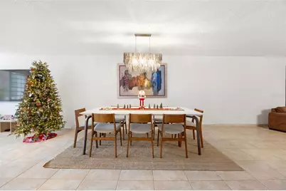 C. FlamboyÃ¡n Garden Hills Town Park #A2, Guaynabo, PR 00966 - Photo 7