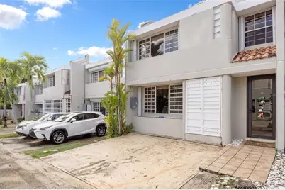 C. FlamboyÃ¡n Garden Hills Town Park #A2, Guaynabo, PR 00966 - Photo 37