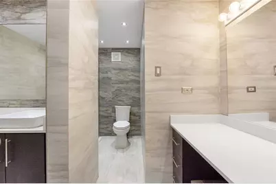 C. FlamboyÃ¡n Garden Hills Town Park #A2, Guaynabo, PR 00966 - Photo 31