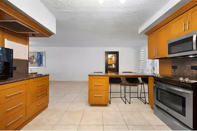 C. FlamboyÃ¡n Garden Hills Town Park #A2, Guaynabo, PR 00966 - Photo 15