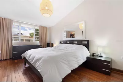 C. FlamboyÃ¡n Garden Hills Town Park #A2, Guaynabo, PR 00966 - Photo 27