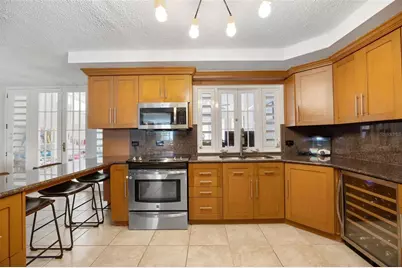 C. FlamboyÃ¡n Garden Hills Town Park #A2, Guaynabo, PR 00966 - Photo 11