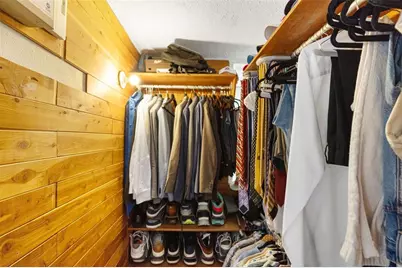 C. FlamboyÃ¡n Garden Hills Town Park #A2, Guaynabo, PR 00966 - Photo 29