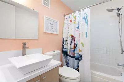 C. FlamboyÃ¡n Garden Hills Town Park #A2, Guaynabo, PR 00966 - Photo 25