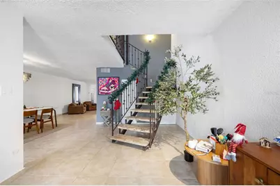 C. FlamboyÃ¡n Garden Hills Town Park #A2, Guaynabo, PR 00966 - Photo 19