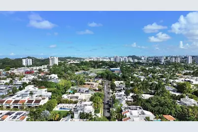 C. FlamboyÃ¡n Garden Hills Town Park #A2, Guaynabo, PR 00966 - Photo 41