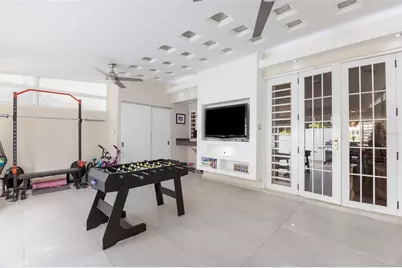 C. FlamboyÃ¡n Garden Hills Town Park #A2, Guaynabo, PR 00966 - Photo 35