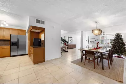 C. FlamboyÃ¡n Garden Hills Town Park #A2, Guaynabo, PR 00966 - Photo 17