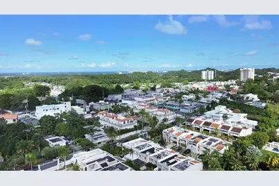 C. FlamboyÃ¡n Garden Hills Town Park #A2, Guaynabo, PR 00966 - Photo 39