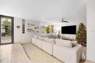 C. FlamboyÃ¡n Garden Hills Town Park #A2, Guaynabo, PR 00966 - Photo 5