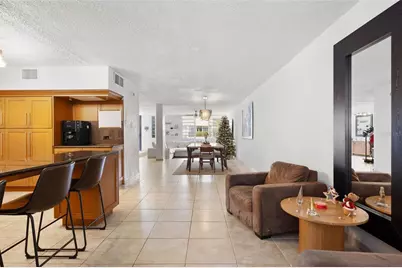 C. FlamboyÃ¡n Garden Hills Town Park #A2, Guaynabo, PR 00966 - Photo 13