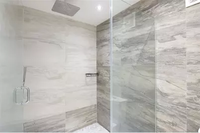 C. FlamboyÃ¡n Garden Hills Town Park #A2, Guaynabo, PR 00966 - Photo 33