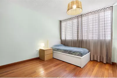 C. FlamboyÃ¡n Garden Hills Town Park #A2, Guaynabo, PR 00966 - Photo 23