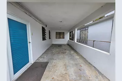 Bo Sabana Seca Sec Villa Marisol #722, Toa Baja, PR 00949 - Photo 3