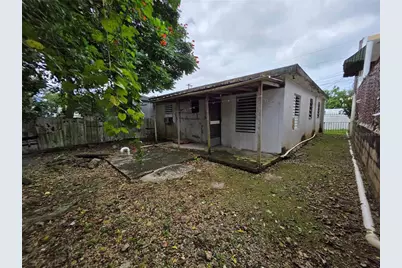 Bo Sabana Seca Sec Villa Marisol #722, Toa Baja, PR 00949 - Photo 11