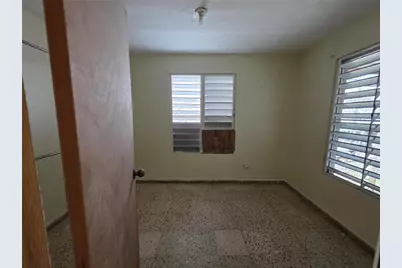 Bo Sabana Seca Sec Villa Marisol #722, Toa Baja, PR 00949 - Photo 9