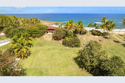 Pr 681, Arecibo, PR 00612 - Photo 1