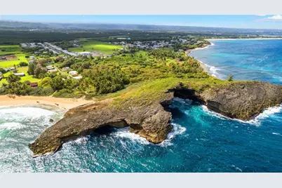 Pr 681, Arecibo, PR 00612 - Photo 13