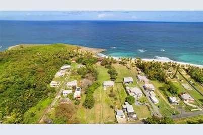 Pr 681, Arecibo, PR 00612 - Photo 7