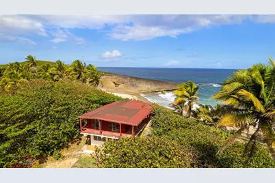 Pr 681, Arecibo, PR 00612 - Photo 9