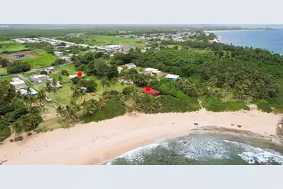 Pr 681, Arecibo, PR 00612 - Photo 5