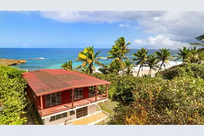 Pr 681, Arecibo, PR 00612 - Photo 11