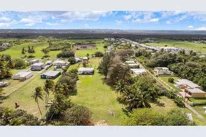 Pr 681, Arecibo, PR 00612 - Photo 3