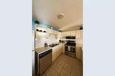 Pr 429 Sol Y Playa, Rincon, PR 00677 - Photo 3