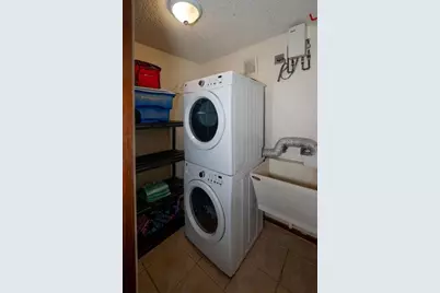 Pr 429 Sol Y Playa, Rincon, PR 00677 - Photo 9