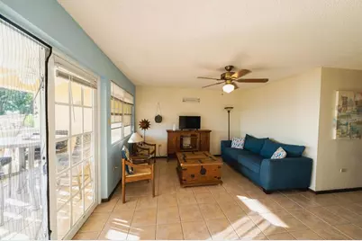 Pr 429 Sol Y Playa, Rincon, PR 00677 - Photo 5