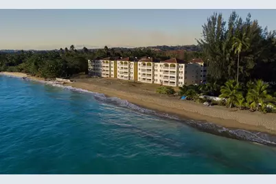 Pr 429 Sol Y Playa, Rincon, PR 00677 - Photo 7