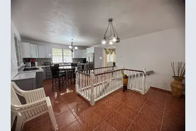 21817 Sector Malua Guavate, Cayey, PR 00736 - Photo 15