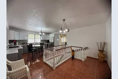 21817 Sector Malua Guavate, Cayey, PR 00736 - Photo 13