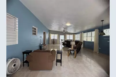 21817 Sector Malua Guavate, Cayey, PR 00736 - Photo 17