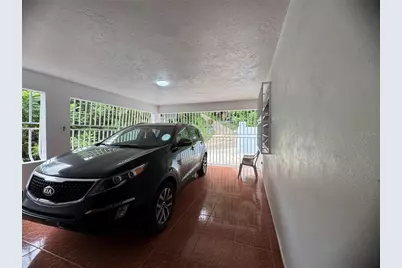 21817 Sector Malua Guavate, Cayey, PR 00736 - Photo 25