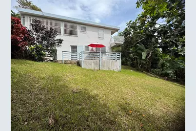 21817 Sector Malua Guavate, Cayey, PR 00736 - Photo 5