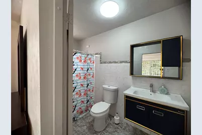 21817 Sector Malua Guavate, Cayey, PR 00736 - Photo 31