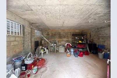 21817 Sector Malua Guavate, Cayey, PR 00736 - Photo 37