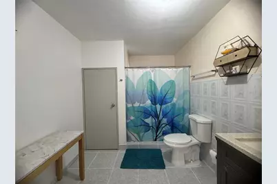 21817 Sector Malua Guavate, Cayey, PR 00736 - Photo 29