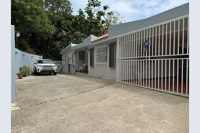 21817 Sector Malua Guavate, Cayey, PR 00736 - Photo 1